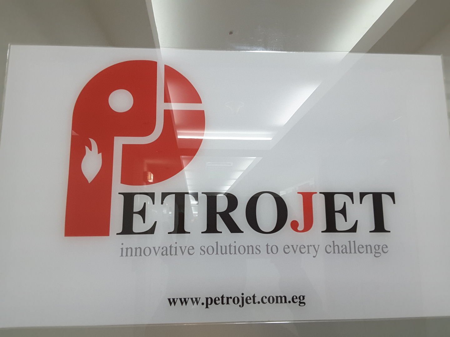 HiDubai-business-petrojet-b2b-services-business-consultation-services-the-greens-al-thanyah-3-dubai-2