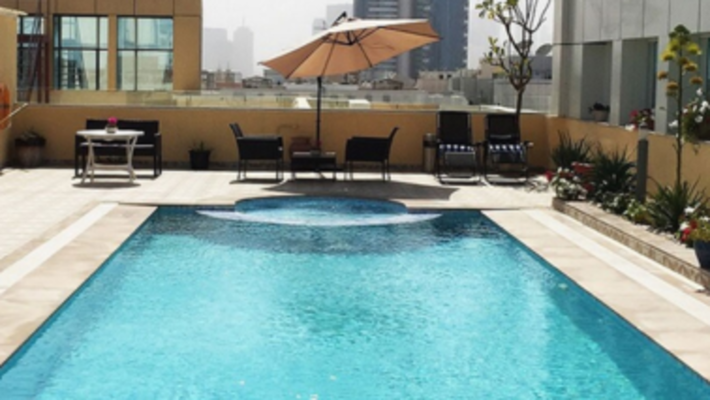 HiDubai-business-jacobs-garden-hotel-hotels-tourism-hotels-resorts-al-raffa-dubai