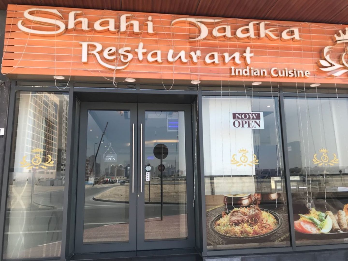 HiDubai-business-shahi-tadka-restaurant-food-beverage-restaurants-bars-al-barsha-1-dubai-2