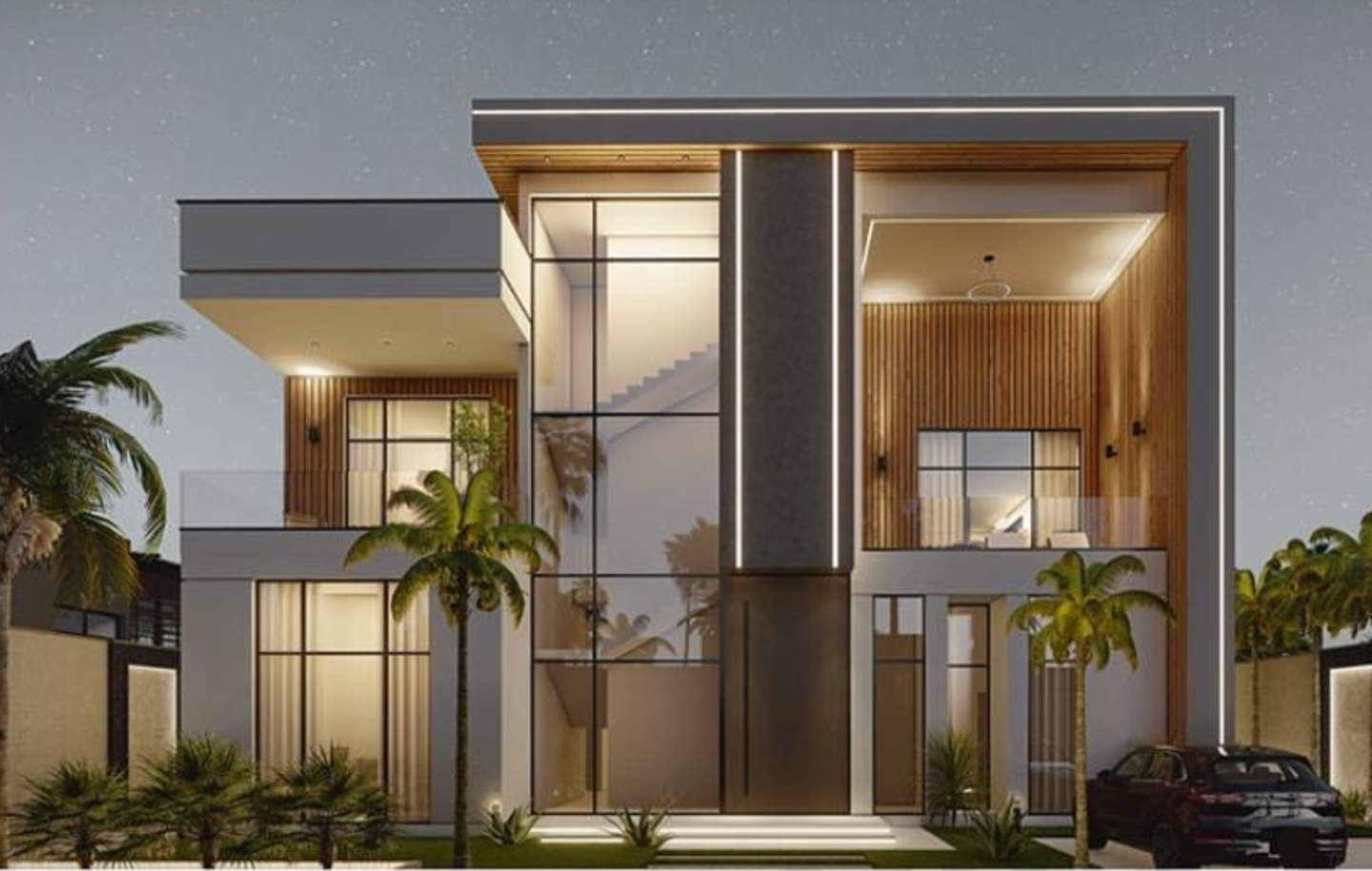 HiDubai-business-art-plus-design-services-construction-heavy-industries-architects-design-services-mirdif-dubai