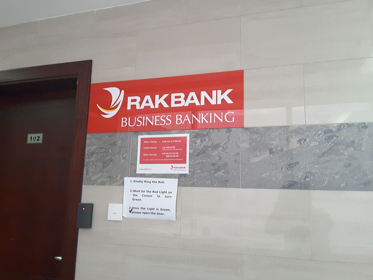 HiDubai-business-rakbank-business-banking-finance-legal-banks-atms-al-qusais-industrial-2-dubai-5