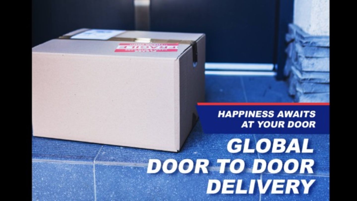 HiDubai-business-d-t-d-c-eurostar-courier-cargo-shipping-logistics-courier-delivery-services-umm-ramool-dubai