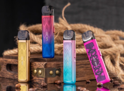 Vape Mart(Smoking Centers) in Al Karama, Dubai