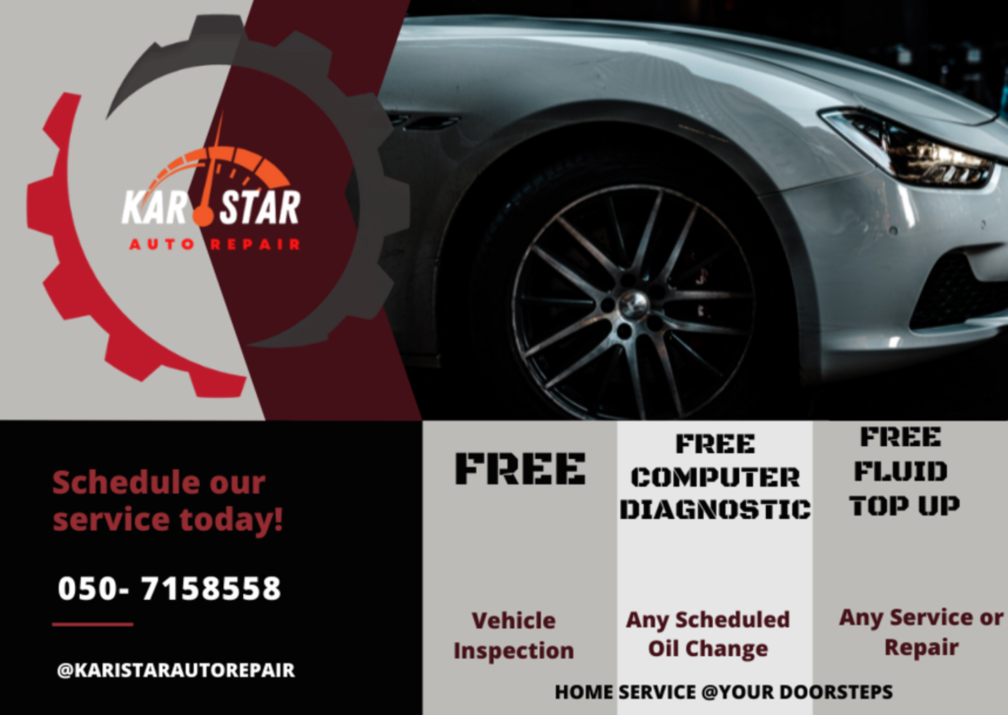HiDubai-business-karistar-auto-repair-portal-transport-vehicle-services-car-assistance-repair-international-city-warsan-1-dubai