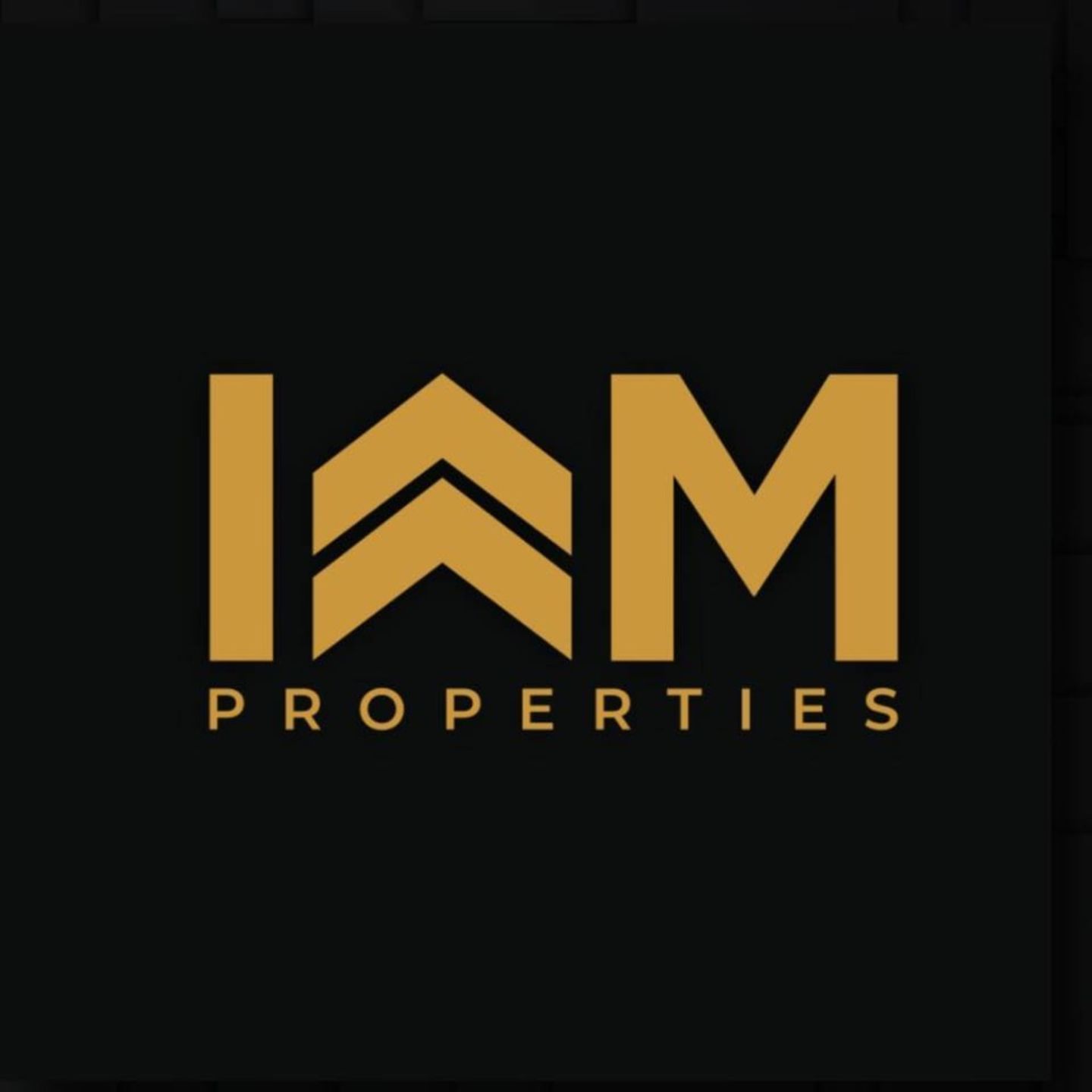 HiDubai-business-ibrahim-almaazmi-real-estate-housing-real-estate-real-estate-agencies-al-wasl-dubai