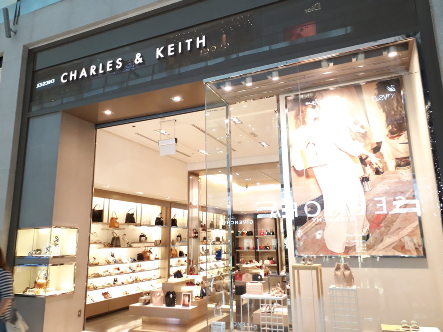 HiDubai-business-charles-keith-shopping-footwear-burj-khalifa-dubai-6