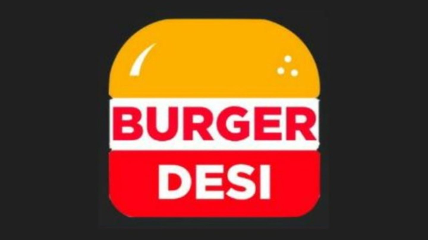 HiDubai-business-burger-desi-cafeteria-food-beverage-restaurants-bars-al-karama-dubai