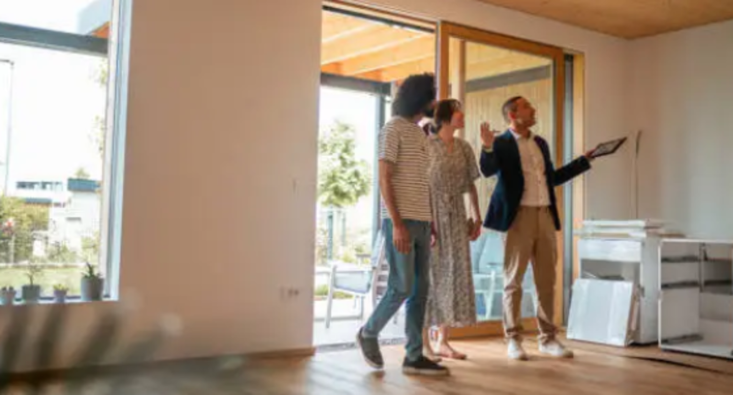 HiDubai-business-house-of-elephant-realty-housing-real-estate-real-estate-agencies-business-bay-dubai