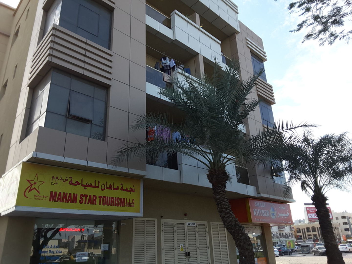 HiDubai-business-smart-khyber-travel-and-tourism-hotels-tourism-local-tours-activities-al-satwa-dubai