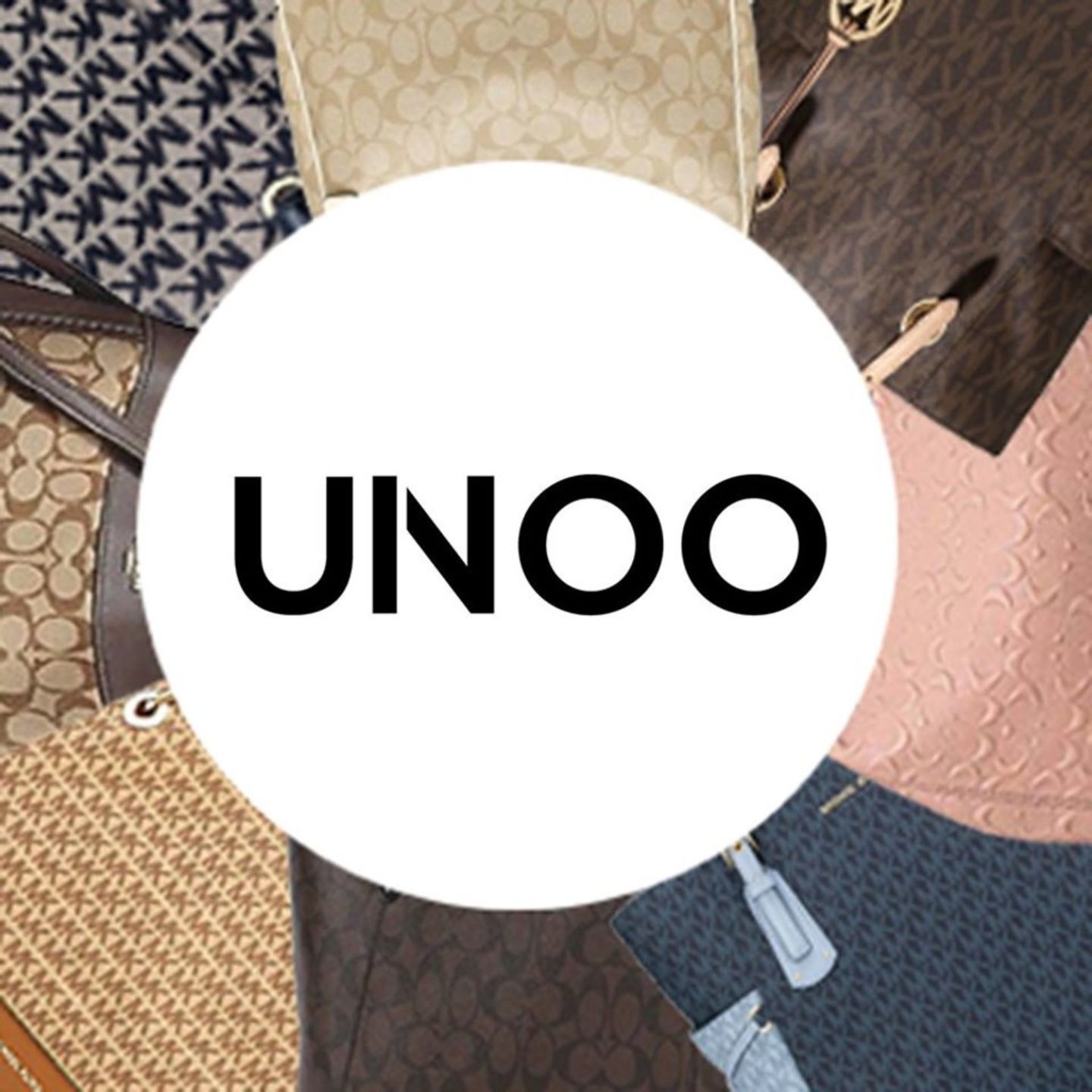 HiDubai-business-unoo-trading-co-shopping-fashion-accessories-al-bada-dubai