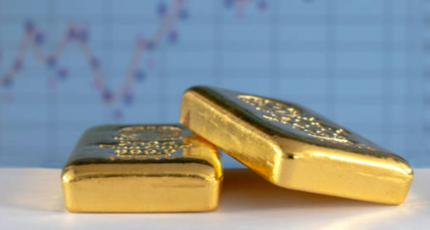 HiDubai-business-al-carmel-non-manufactured-precious-metal-trading-shopping-jewellery-precious-stones-al-daghaya-dubai