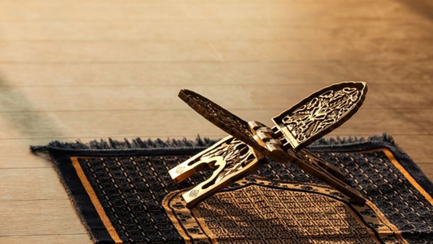 HiDubai-business-union-coop-mosque-751-others-religious-centres-al-barsha-2-dubai