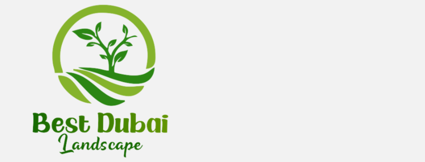 HiDubai-business-best-dubai-landscape-construction-heavy-industries-landscaping-arjan-al-barsha-south-3-dubai