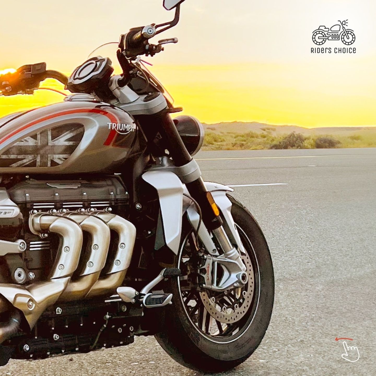 HiDubai-business-riders-choice-transport-vehicle-services-motorcycle-rentals-global-village-wadi-al-safa-4-dubai