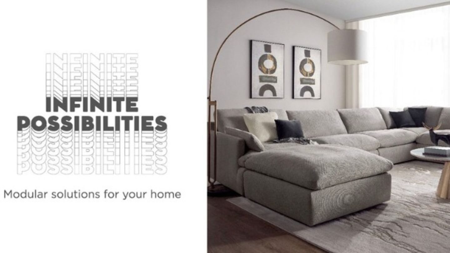 HiDubai-business-home-centre-shopping-furniture-decor-al-quoz-1-dubai