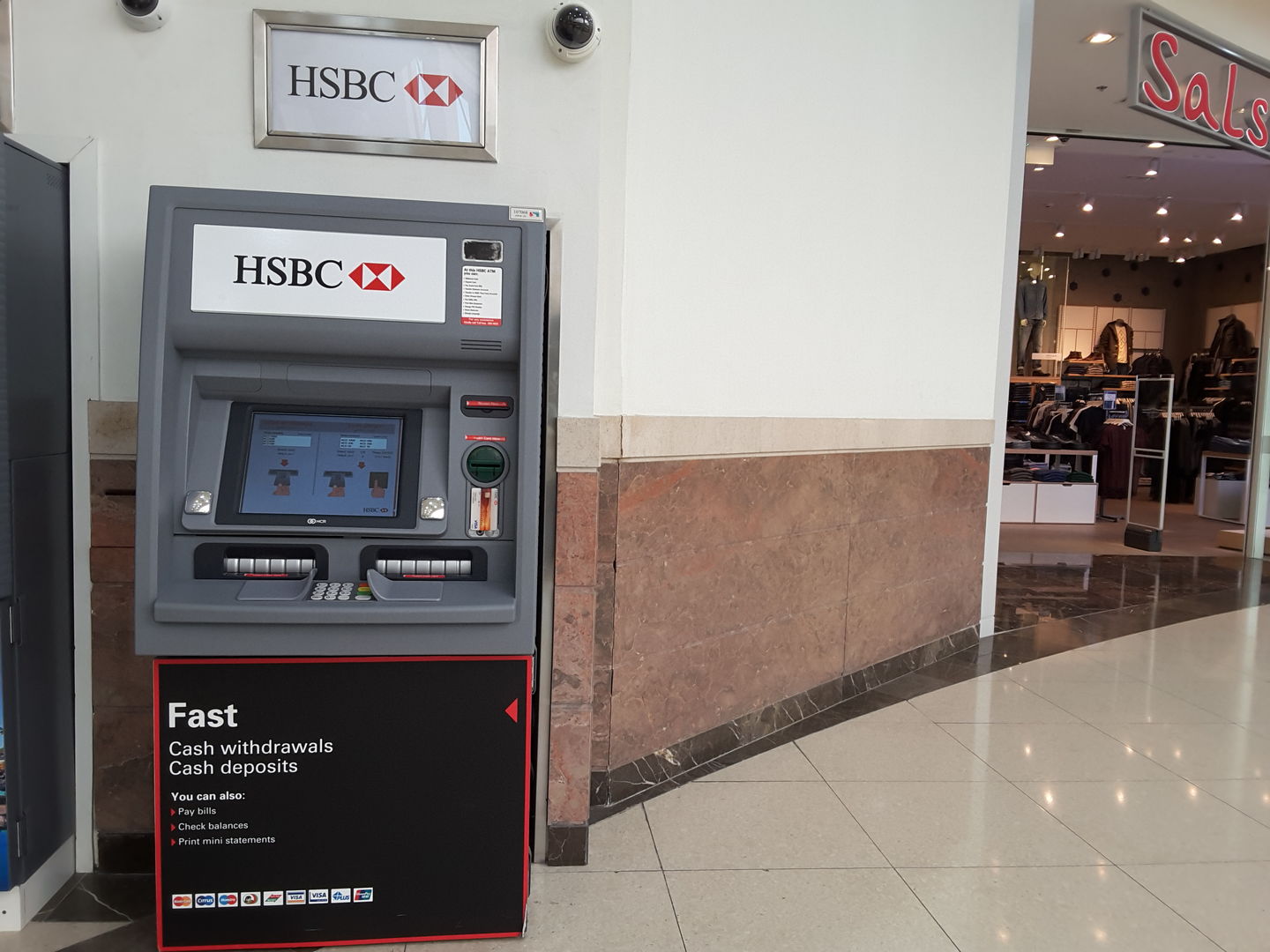 HiDubai-business-hsbc-atm-finance-legal-banks-atms-port-saeed-dubai-2