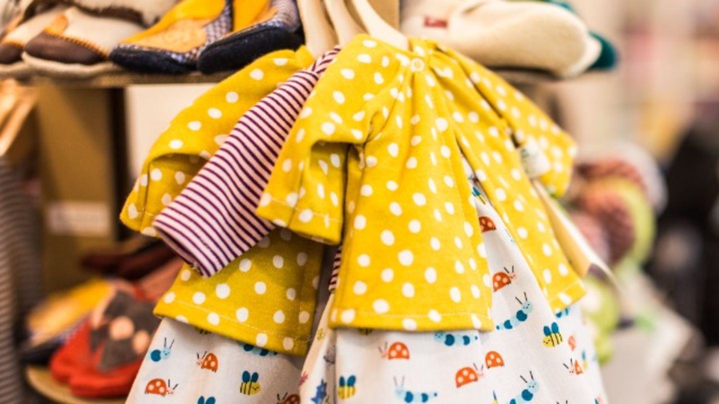 HiDubai-business-birmingham-trading-shopping-apparel-al-buteen-dubai