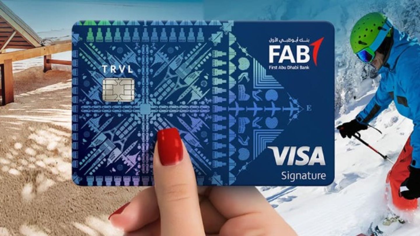 HiDubai-business-first-abu-dhabi-bank-atm-finance-legal-banks-atms-al-mizhar-1-dubai-1