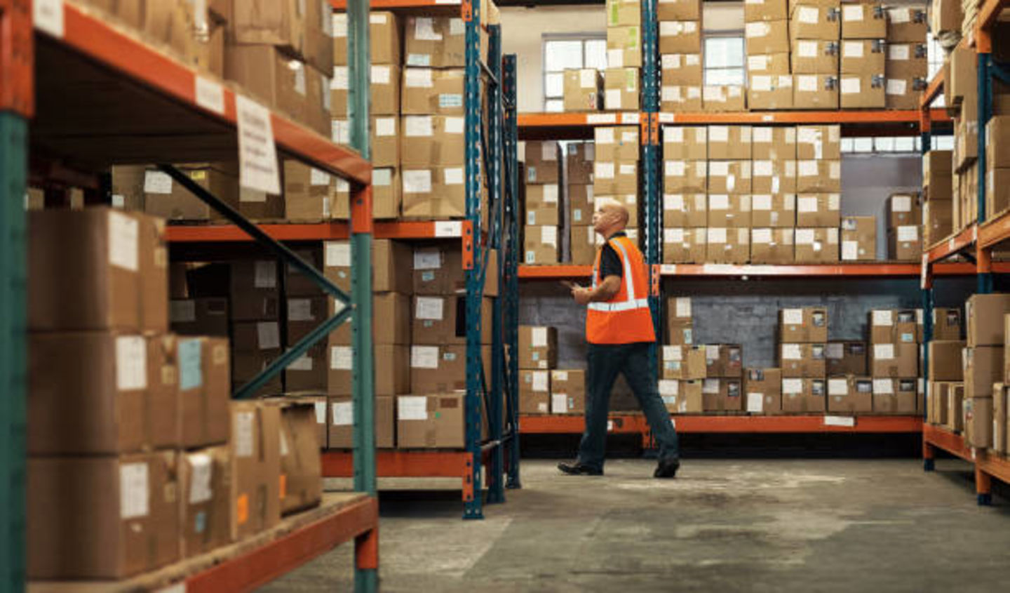 HiDubai-business-shiny-general-trading-b2b-services-distributors-wholesalers-al-murar-dubai