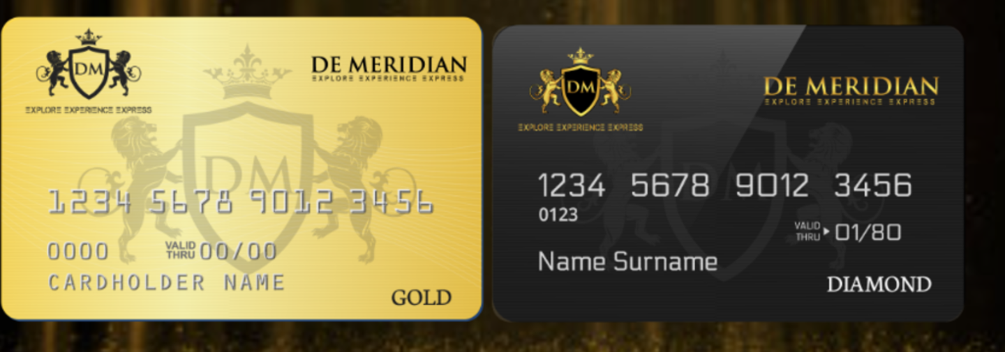 HiDubai-business-de-meridian-loyalty-card-services-l-l-c-finance-legal-payment-services-al-garhoud-dubai