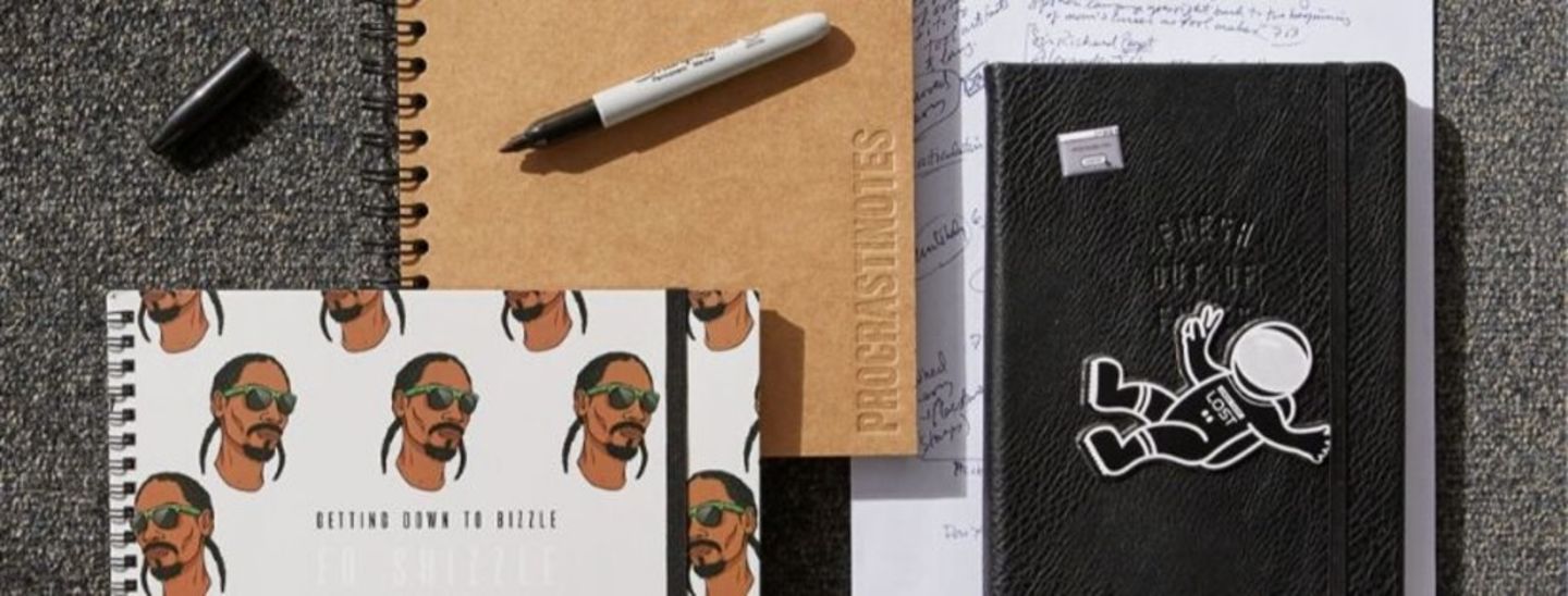 HiDubai-business-typo-shopping-souvenirs-gifts-dubai-marina-marsa-dubai-dubai