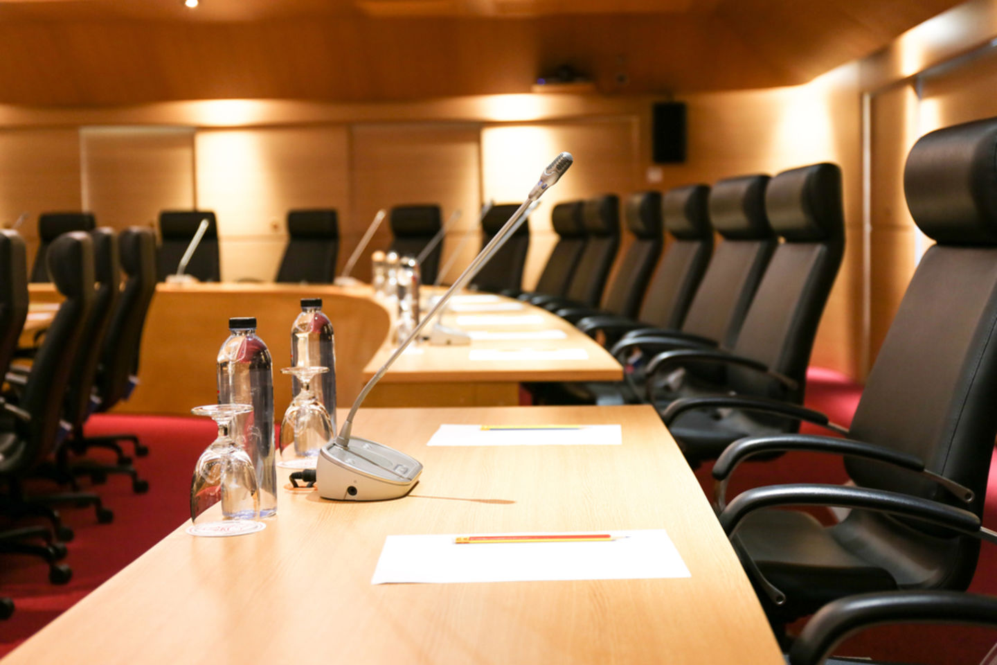 HiDubai-business-sentinel-business-center-b2b-services-business-setup-and-pros-trade-centre-1-dubai