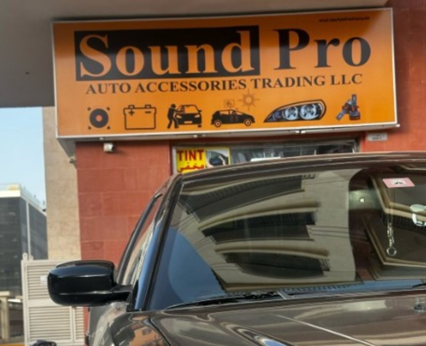 HiDubai-business-soundpro-auto-car-accessories-trading-transport-vehicle-services-auto-spare-parts-accessories-jumeirah-village-circle-al-barsha-south-4-dubai