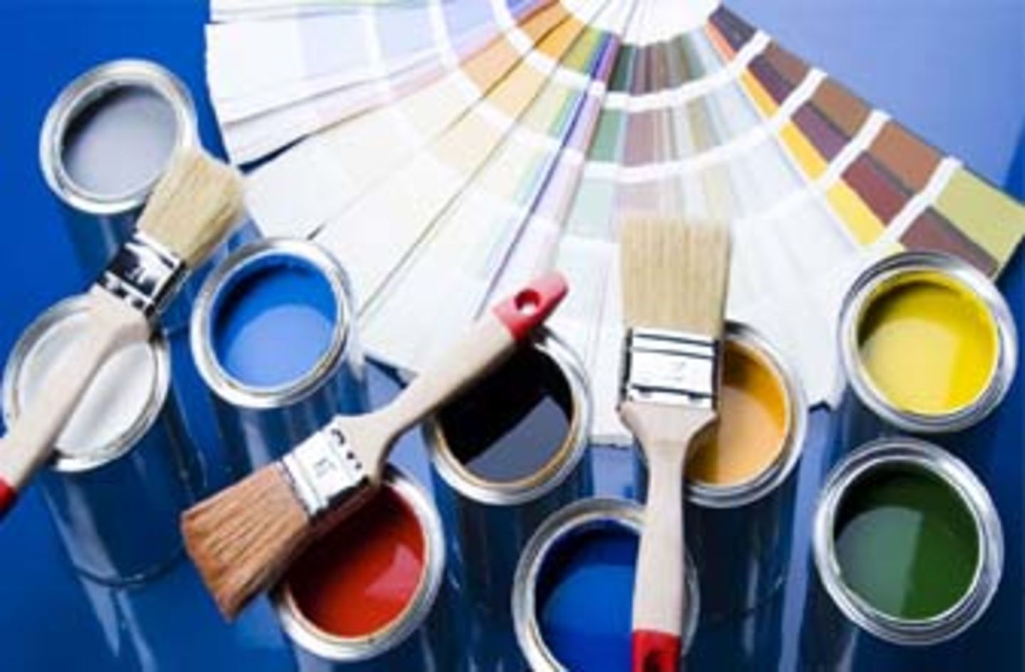 HiDubai-business-amersons-contracting-home-interior-designers-architects-al-quoz-industrial-2-dubai