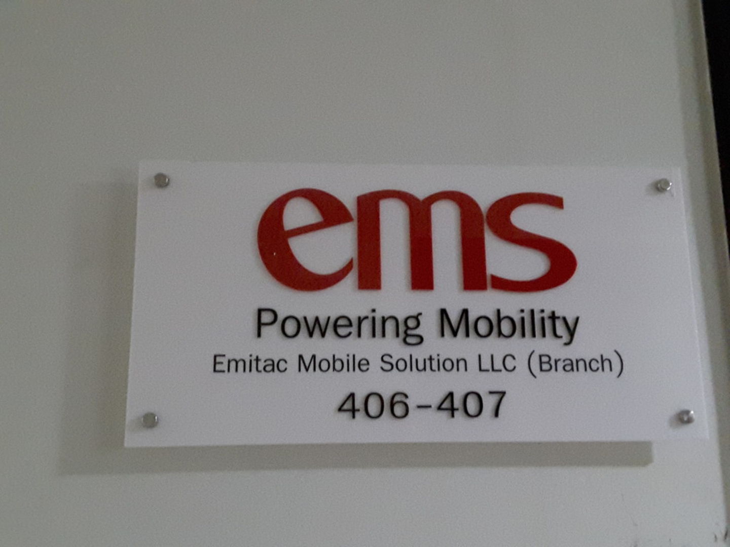 HiDubai-business-emitac-mobile-solutions-b2b-services-it-services-dubai-silicon-oasis-nadd-hessa-dubai-2