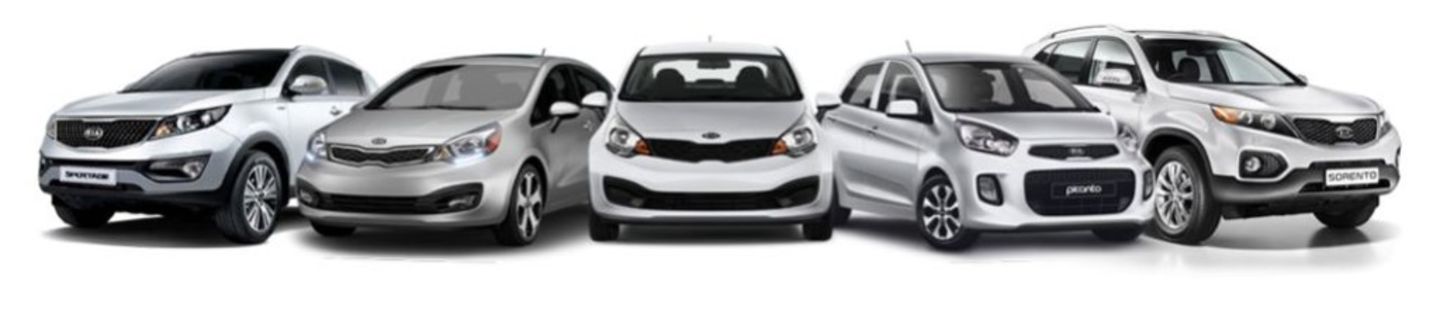 HiDubai-business-ultra-prime-rent-a-car-transport-vehicle-services-car-rental-services-business-bay-dubai