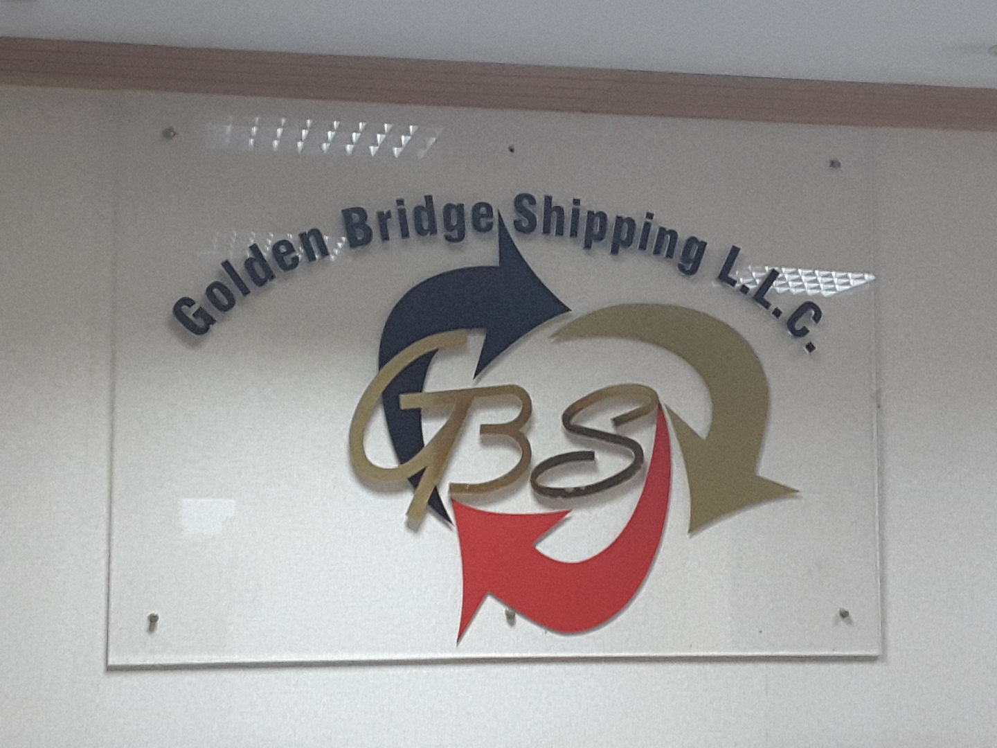 HiDubai-business-golden-bridge-shipping-shipping-logistics-sea-cargo-services-al-hamriya-dubai-2