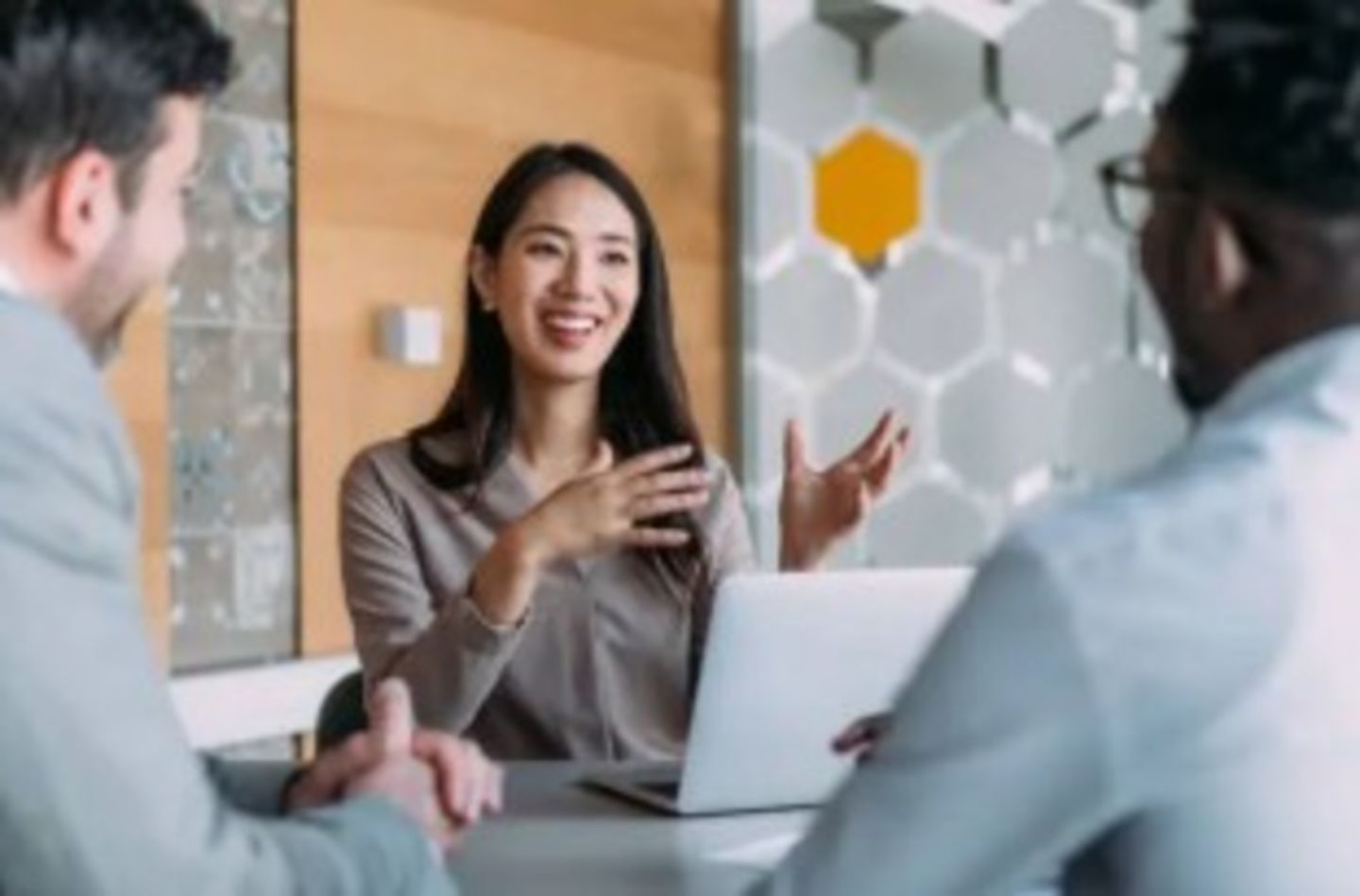 HiDubai-business-career-planet-management-services-b2b-services-human-resource-consultants-mankhool-dubai