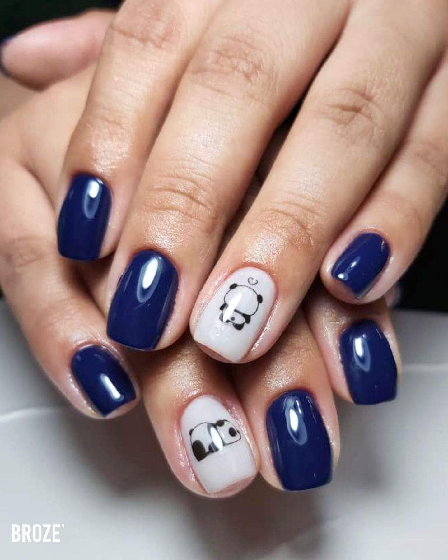 HiDubai-business-broze-ladies-salon-beauty-wellness-health-beauty-salons-jumeirah-village-circle-al-barsha-south-4-dubai