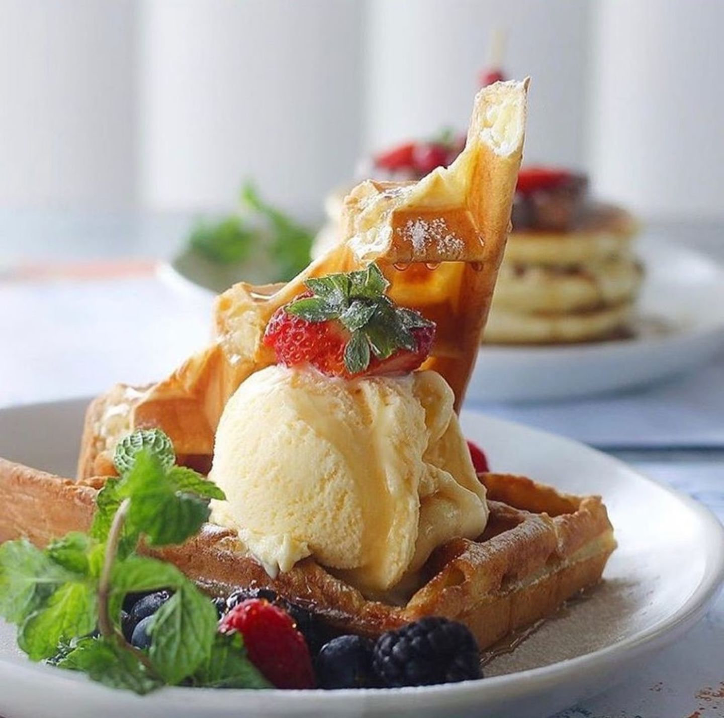 HiDubai-business-the-breakfast-club-food-beverage-restaurants-bars-jumeirah-3-dubai