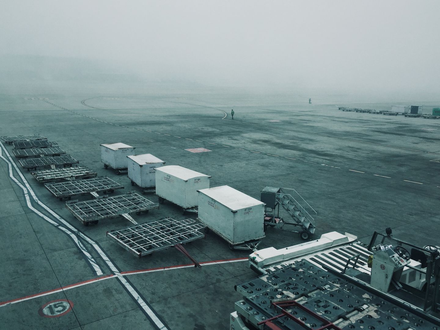 HiDubai-business-al-sindibad-air-cargo-services-shipping-logistics-air-cargo-services-al-daghaya-dubai-2