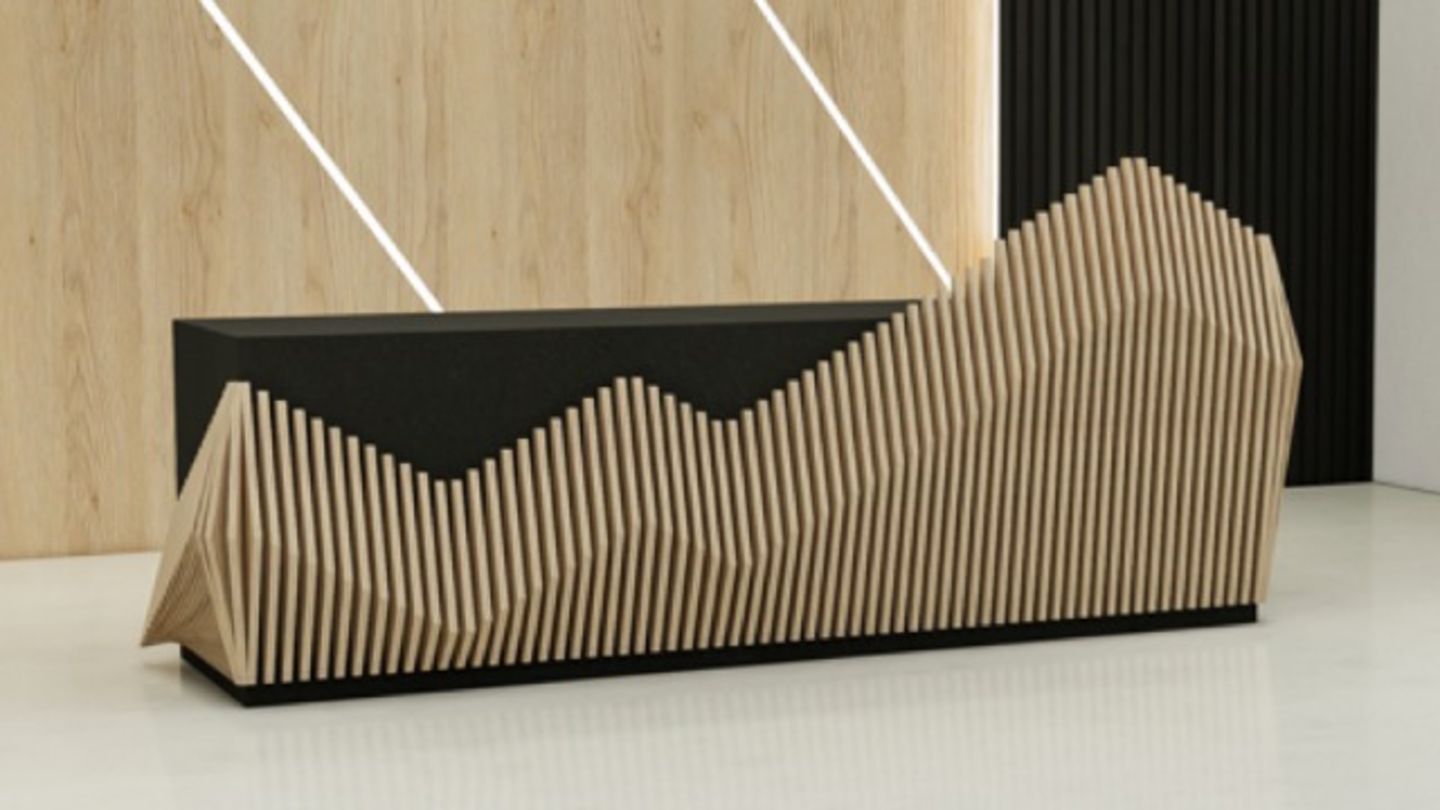 HiDubai-business-officebase-furniture-trading-b2b-services-office-furniture-plants-decor-al-jadaf-dubai