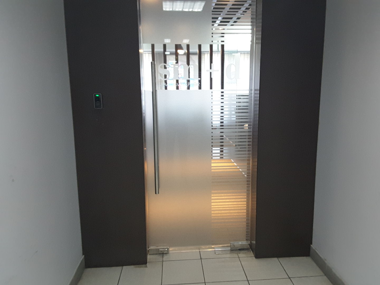 HiDubai-business-smd-interiors-design-home-interior-designers-architects-al-karama-dubai-2