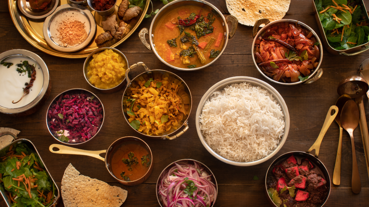 HiDubai-business-maharaja-food-beverage-restaurants-bars-al-raffa-dubai