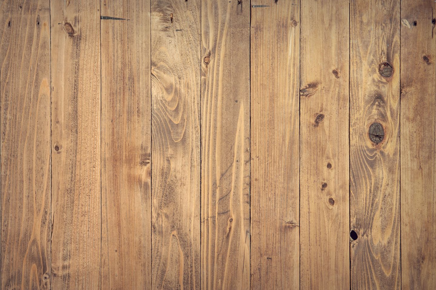 HiDubai-business-alomi-real-wood-floors-home-interior-designers-architects-dubai-investment-park-2-dubai-2