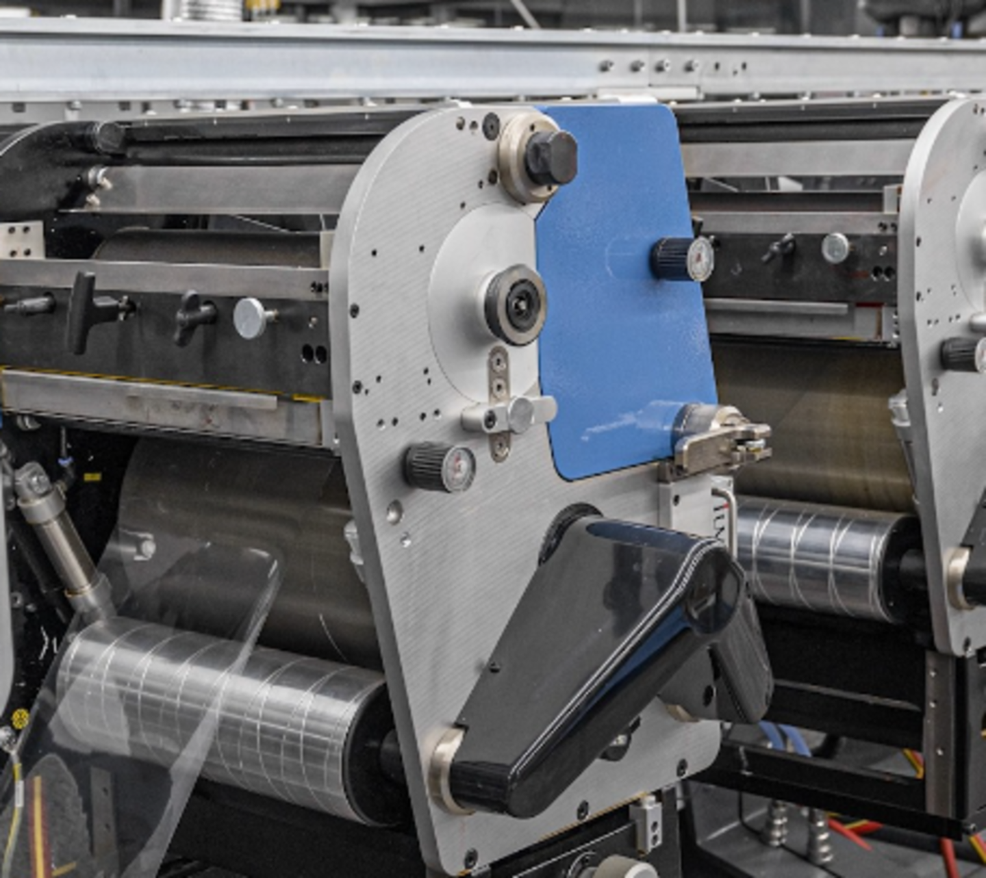 HiDubai-business-afra-printechnik-global-trading-b2b-services-distributors-wholesalers-al-qusais-industrial-4-dubai