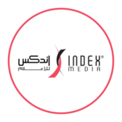 HiDubai-business-index-media-b2b-services-event-management-dubai-festival-city-al-kheeran-1-dubai