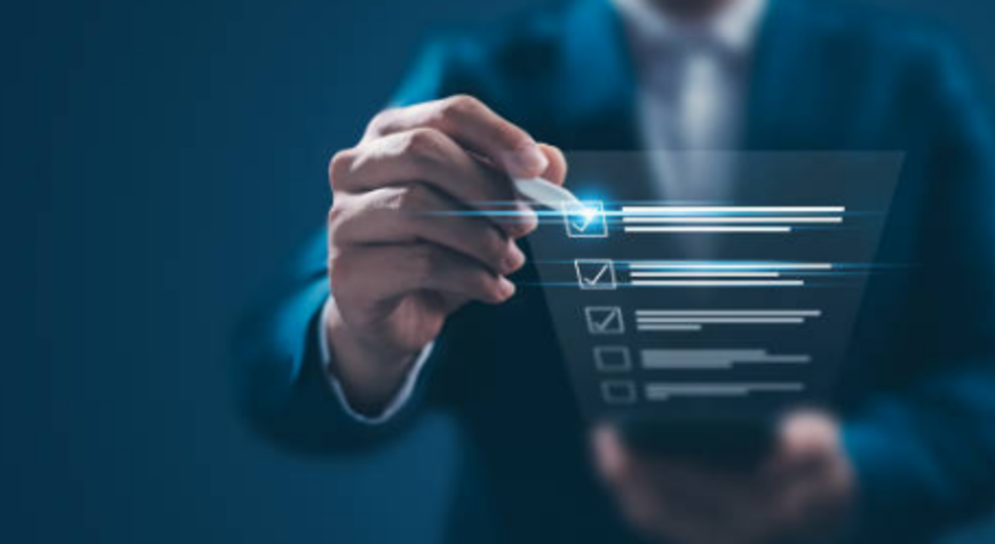 HiDubai-business-efix-grp-management-consultancies-b2b-services-business-consultation-services-al-barsha-1-dubai