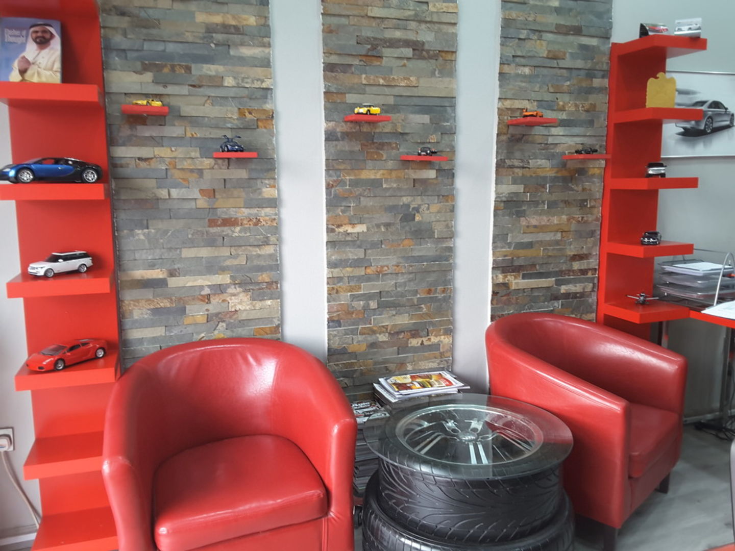 HiDubai-business-f12-car-rental-transport-vehicle-services-car-rental-services-al-mamzar-dubai-2