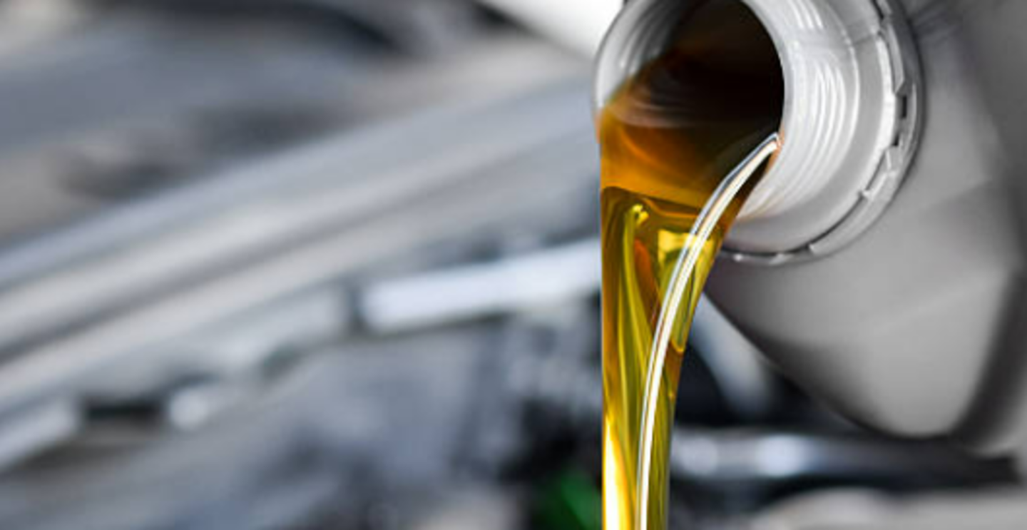 HiDubai-business-petromin-express-transport-vehicle-services-auto-spare-parts-accessories-umm-ramool-dubai