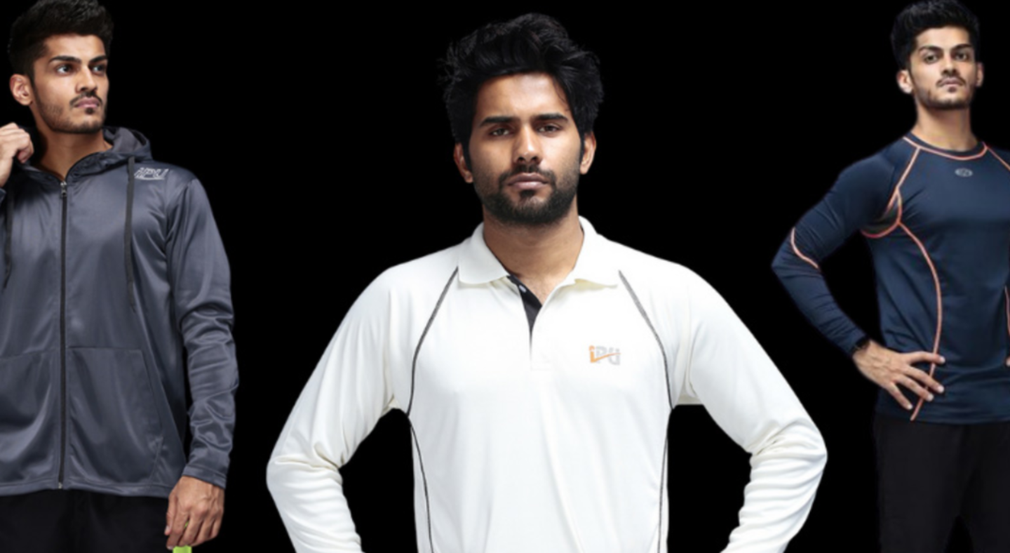 HiDubai-business-i-sports-sports-fitness-sportswear-al-karama-dubai