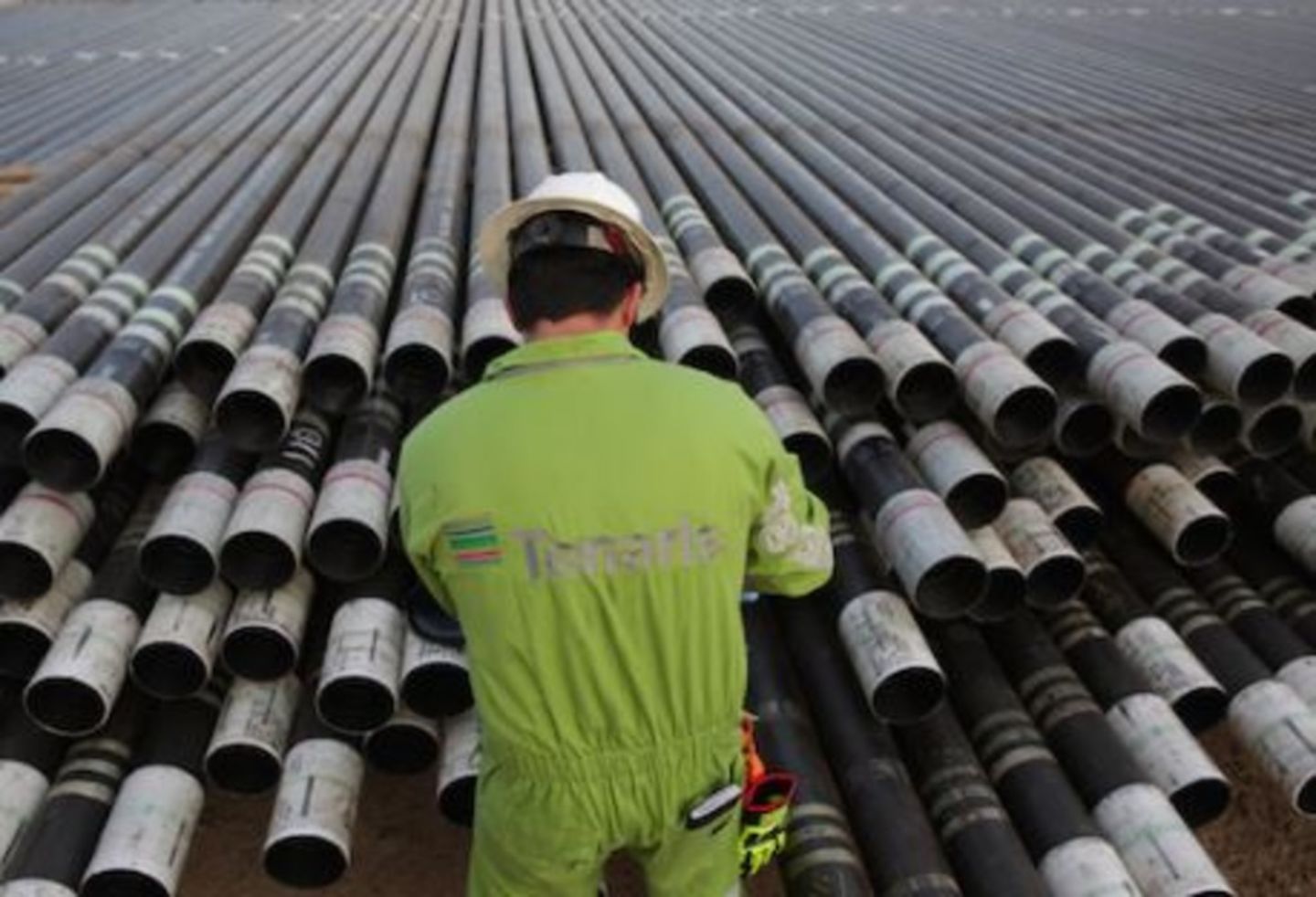 HiDubai-business-tenaris-global-services-b2b-services-manufacturing-dubai-internet-city-al-sufouh-2-dubai