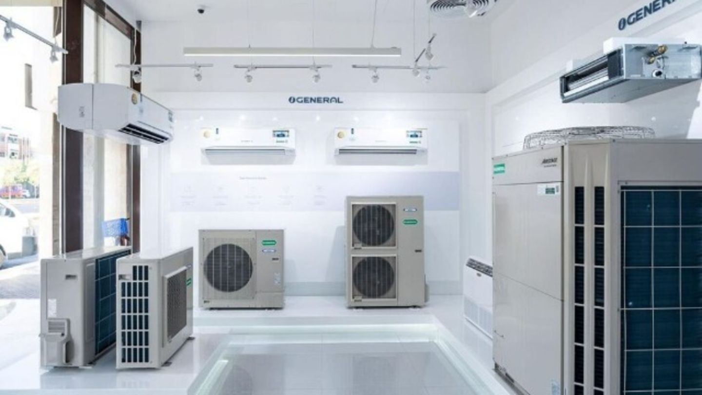 HiDubai-business-hng-air-conditioning-trading-b2b-services-distributors-wholesalers-business-bay-dubai