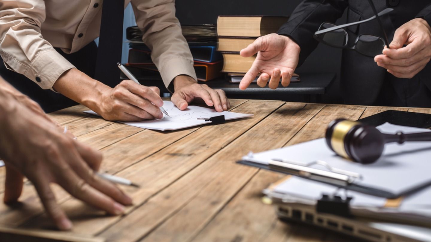 HiDubai-business-dar-al-balagh-advocates-legal-consultancy-finance-legal-legal-services-al-rigga-dubai-2