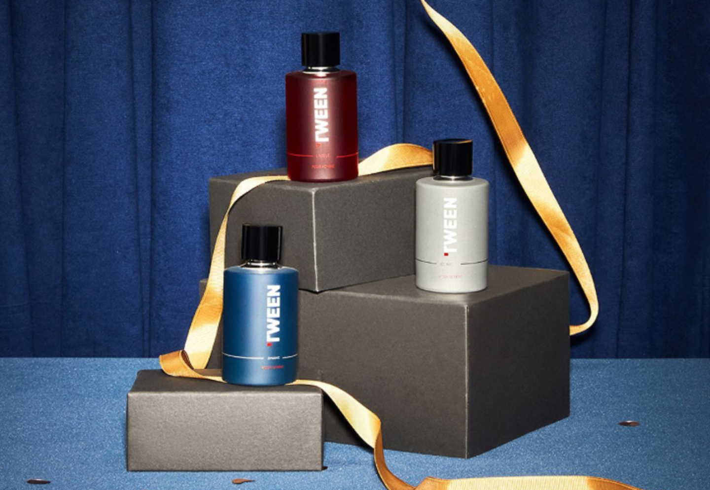 HiDubai-business-damat-tween-shopping-apparel-hadaeq-shaikh-mohammad-bin-rashid-dubai