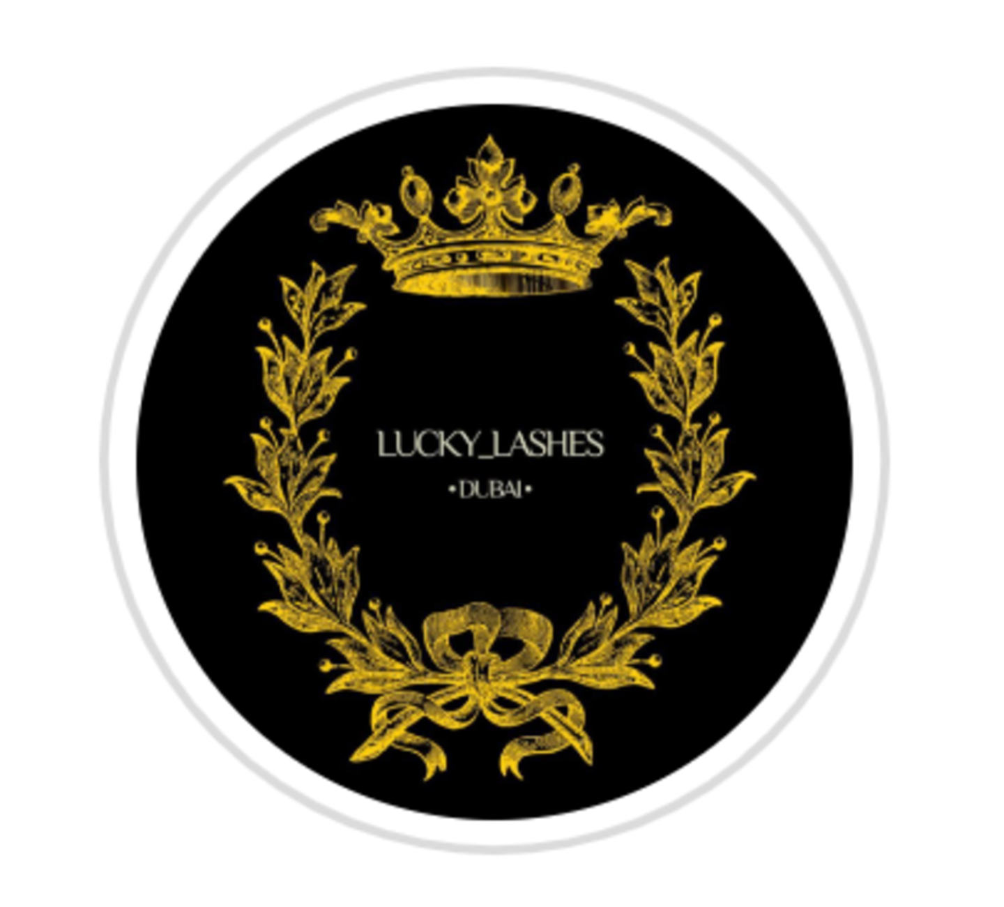 HiDubai-business-lucky-lashes-beauty-salon-beauty-wellness-health-beauty-salons-mirdif-dubai